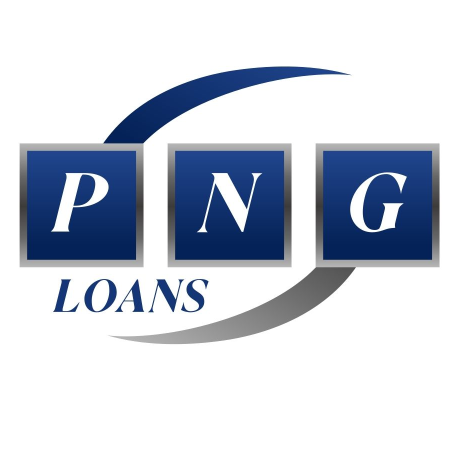 PNG Loans